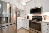 441 Bouchelle Drive - Photo 17