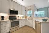 441 Bouchelle Drive - Photo 18