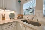 441 Bouchelle Drive - Photo 19