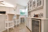 441 Bouchelle Drive - Photo 20