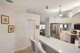 441 Bouchelle Drive - Photo 21