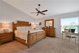441 Bouchelle Drive - Photo 22