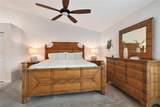 441 Bouchelle Drive - Photo 23
