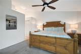 441 Bouchelle Drive - Photo 24