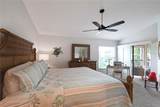 441 Bouchelle Drive - Photo 25