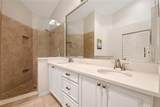 441 Bouchelle Drive - Photo 26