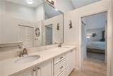 441 Bouchelle Drive - Photo 27