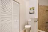 441 Bouchelle Drive - Photo 28
