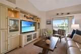 441 Bouchelle Drive - Photo 30