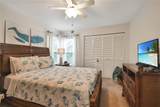 441 Bouchelle Drive - Photo 31