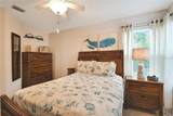 441 Bouchelle Drive - Photo 32