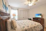 441 Bouchelle Drive - Photo 33