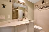 441 Bouchelle Drive - Photo 34