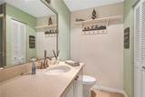 441 Bouchelle Drive - Photo 36