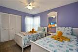 441 Bouchelle Drive - Photo 37