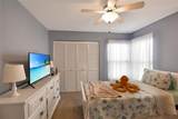441 Bouchelle Drive - Photo 38