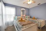 441 Bouchelle Drive - Photo 39