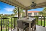 441 Bouchelle Drive - Photo 40