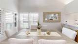 441 Bouchelle Drive - Photo 41