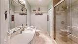 441 Bouchelle Drive - Photo 42