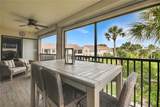 441 Bouchelle Drive - Photo 43