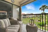 441 Bouchelle Drive - Photo 44