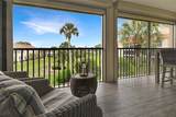 441 Bouchelle Drive - Photo 45