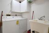 441 Bouchelle Drive - Photo 46