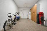441 Bouchelle Drive - Photo 48