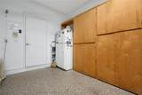441 Bouchelle Drive - Photo 49