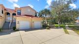 441 Bouchelle Drive - Photo 59