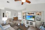 441 Bouchelle Drive - Photo 60