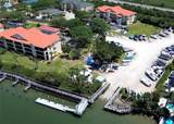 441 Bouchelle Drive - Photo 8