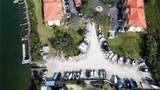 441 Bouchelle Drive - Photo 9