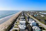6176 Atlantic Avenue - Photo 19