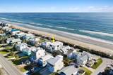 6176 Atlantic Avenue - Photo 20