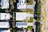 6176 Atlantic Avenue - Photo 21