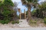 6176 Atlantic Avenue - Photo 22