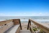 6176 Atlantic Avenue - Photo 23