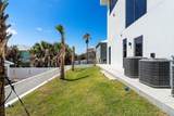 6176 Atlantic Avenue - Photo 27