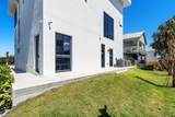 6176 Atlantic Avenue - Photo 28