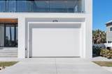 6176 Atlantic Avenue - Photo 29