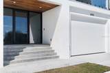 6176 Atlantic Avenue - Photo 30
