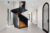 6176 Atlantic Avenue - Photo 32