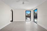 6176 Atlantic Avenue - Photo 35