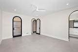 6176 Atlantic Avenue - Photo 36