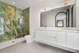 6176 Atlantic Avenue - Photo 38
