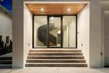 6176 Atlantic Avenue - Photo 4