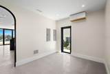 6176 Atlantic Avenue - Photo 40
