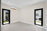 6176 Atlantic Avenue - Photo 41